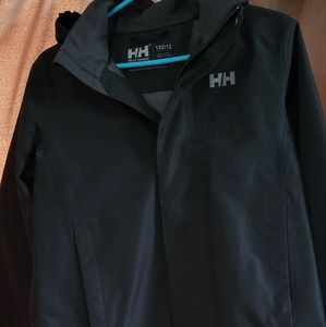Helly Hansen Jacket